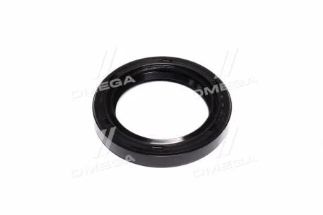 Сальник коробки передач задний MUSASHI N2195