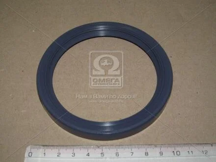 Сальник коленвала NISSAN 84*104*11 MUSASHI N2211