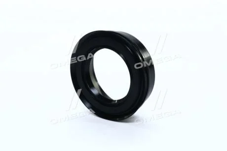 Сальник NISSAN 40*56*65*20 MUSASHI N2244