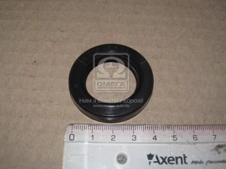 Сальник 27.9x43x8 MUSASHI N2248