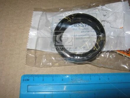 Сальник (40*56*8*13) MUSASHI N2283