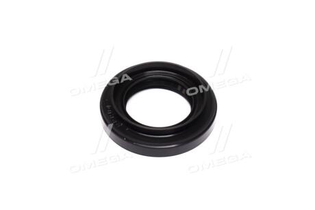 Сальник 33*56*8*13 NI-Almera(Pulsar) MUSASHI N2284