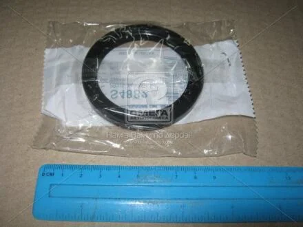 Сальник (56*72.3*8) MUSASHI S4882