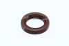 Сальник 33*49*8 RM (B) SB-Forester MUSASHI S4888 (фото 1)