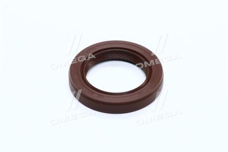 Сальник 33*49*8 RM (B) SB-Forester MUSASHI S4888