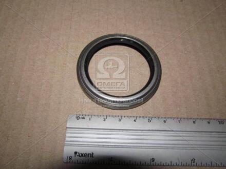 Сальник ступицы 48*62*7*9/48x62x11x20.5 Toyota,NISSAN MUSASHI T1080