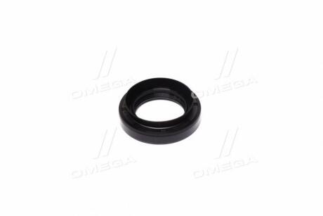 Сальник 34*54*9*15,5 RM TO-Caldina(Avensis) MUSASHI T1175