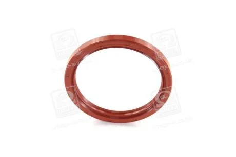 Сальник вала колен. 85x105x10 MUSASHI T1183