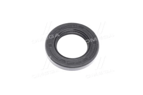 Сальник 32*53*7 RM TO-HiAce MUSASHI T1193