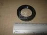 Сальник 38*58*11 RH TO-HiAce MUSASHI T1204 (фото 1)