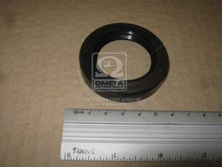 Сальник 38*58*11 RH TO-HiAce MUSASHI T1204