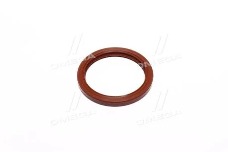 Сальник 58*72*7 RM (B) TO-HiAce MUSASHI T1225