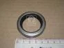 Сальник HONDA 35*50*9,5 MUSASHI T1228 (фото 1)