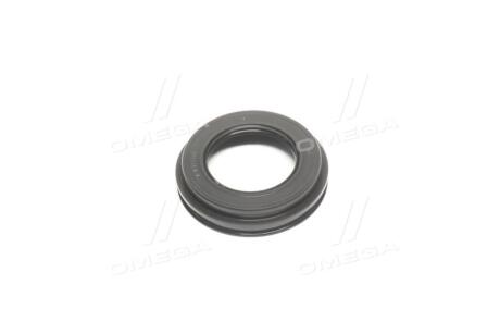 Сальник 48*75*83,7*18 TO-LandCruiser MUSASHI T1238