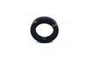Сальник 25*38*7*8 TO-Caldina(Avensis) MUSASHI T1244 (фото 1)