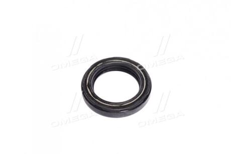 Сальник 26*38*6,5 TO-Camry(Gracia) MUSASHI T1252