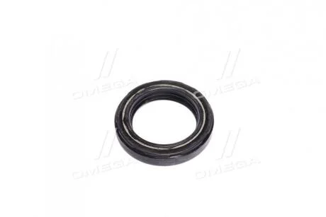 Сальник 26*38*6,5 TO-Camry(Gracia) MUSASHI T1252