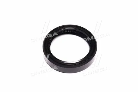 Сальник распредвала 38*50*10,5 RM TO-Camry(Gracia) MUSASHI T1298