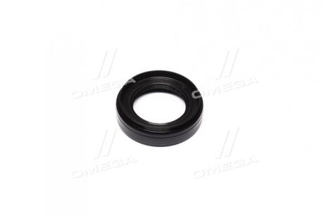 Сальник 50*80*16,5*23 RB TO-Caldina(Avensis) MUSASHI T1306