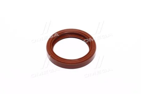 Сальник распредвала 38*50*8 RM (B) TO-Caldina(Avensis) MUSASHI T1314