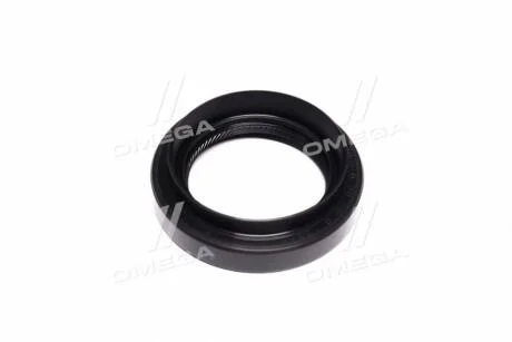 Сальник 38*56*9*15,5 RH TO-Yaris(Vitz,Platz) MUSASHI T1322