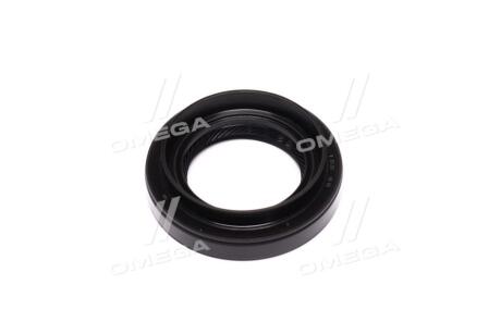 Сальник 35*57*9*15,5 RH TO-Corolla MUSASHI T1328