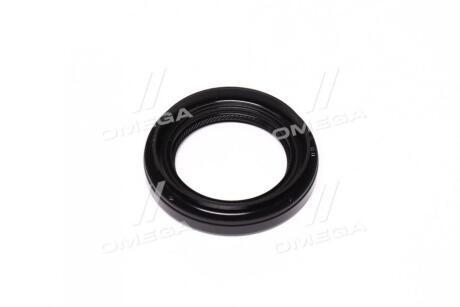 Сальник 41*61*8*13 TO-LandCruiser Prado 95- MUSASHI T1340