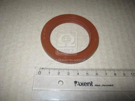 Сальник 48*68*7 RM (B) TO-HiAce MUSASHI T1344