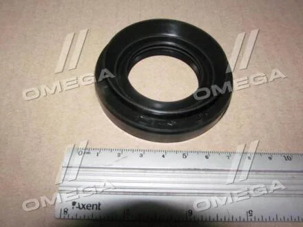 Сальник 40*72*11*18,5 SZ-Vitara(Escudo) MUSASHI Z6145