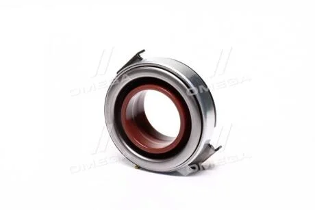 Підшипник вижим. HONDA ACCORD / CR-V 2.0-2.4 03- (NACHI японія) NACHI / MRK 55SCRN34P8