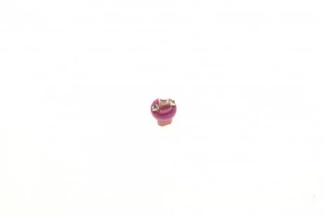 Автолампа NARVA 170063000