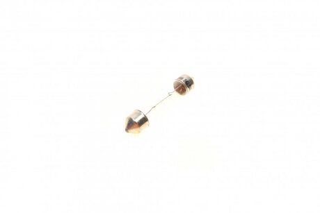 Лампа AC салону 24V 5W 11*43mm SV8,5 NARVA 171853000