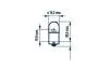 171863000 Лампа R5W HEAVY DUTY 24V 5W BA15s |AUXILIARY LAMPS| (10шт) HD NARVA 17186 (фото 1)