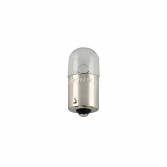 173113000 Лампа R10W 12V 10W BA15s |AUXILIARY LAMPS| (10шт) NARVA 17311