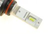 Лампа світлодіодна LED HB3/HB4 12/24V Range Performance Advanced 19W 6000K (комплект) NARVA 180383000 (фото 3)