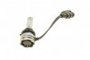 Лампа світлодіодна LED HB3/HB4 12/24V Range Performance Advanced 19W 6000K (комплект) NARVA 180383000 (фото 5)