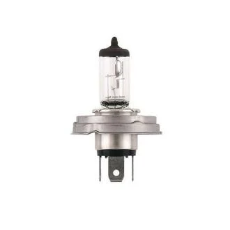 489043000 Лампа H4 RALLY 12V 100/90W P45t NARVA 48904