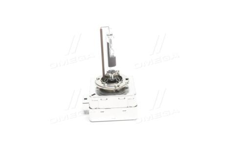 Лампа ксенонова D1R XENON 85В, 35Вт, PK32d-3 NARVA 84011