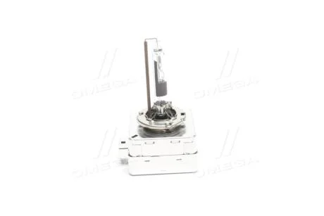 Лампа ксенонова D1R XENON 85В, 35Вт, PK32d-3 NARVA 84011