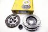 Комплект зчеплення Skoda Fabia I/Octavia I 1.4 i 99-03 (190mm) National CK9875 (фото 1)