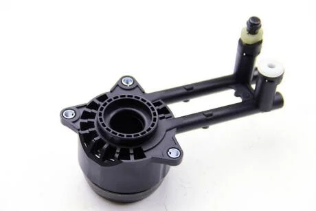 Вижимний регулятор Fiesta VI 1.0-1.6 i/1.4-1.6TDCi 08- National NSC0060