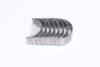 Вкладыши шатунные 0.50mm (к-кт на мотор) Nissan A10, A12, A13, A14, A15 NDC CB1045GP050 (фото 1)