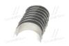 Вкладыши шатунные 0.50mm (к-кт на мотор) Toyota L, 2L, 2L-T, 3L, 5L NDC CB-1406A.050 (фото 2)