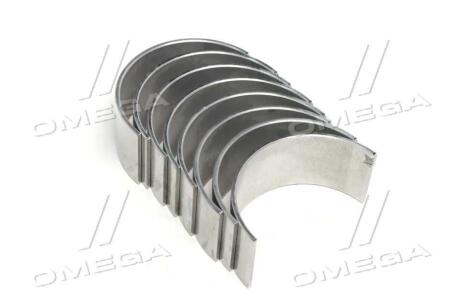 Вкладыши шатунные 0.50mm (к-кт на мотор) Toyota L, 2L, 2L-T, 3L, 5L NDC CB-1406A.050