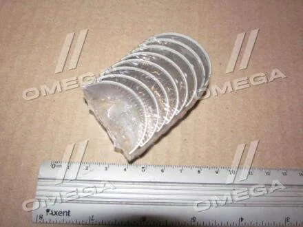 Вкладыши шатунные Honda EV/D13/EV1/ER (япония) NDC CB-2204GP.025