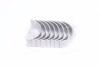 Вкладыши шатунные 0.50mm (к-кт на мотор) Honda ER NDC CB2206GP050 (фото 1)