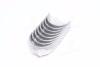 Вкладыши шатунные 0.50mm (к-кт на мотор) Honda ER NDC CB2206GP050 (фото 4)