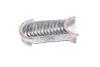 Вкладыши коренные 0.50mm (к-кт на мотор) Nissan L20, L20A, L20E, L24, L26, L28, LD28 NDC MS1047GP050 (фото 1)