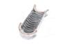 Вкладыши коренные 0.50mm (к-кт на мотор) Nissan L20, L20A, L20E, L24, L26, L28, LD28 NDC MS1047GP050 (фото 2)