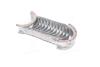 Вкладыши коренные 0.50mm (к-кт на мотор) Nissan L20, L20A, L20E, L24, L26, L28, LD28 NDC MS1047GP050 (фото 3)